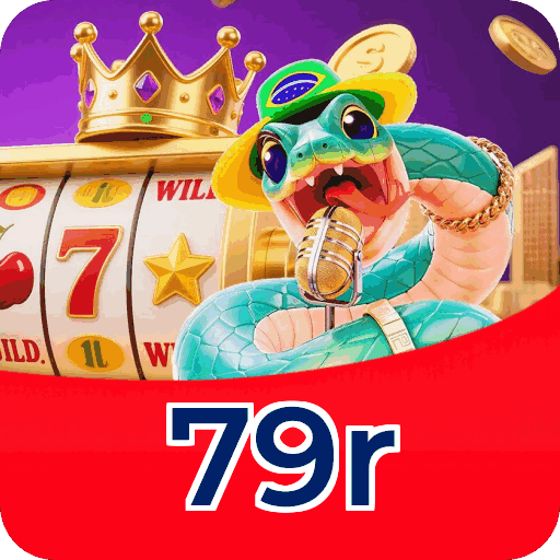 Fortune Tiger slot game