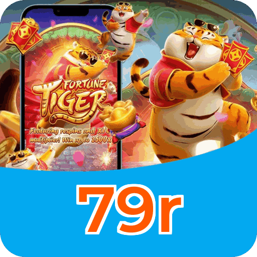 79r Fortune — dados de jogo e conta conforme LGPD