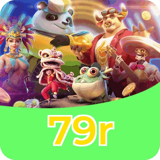 79r — download do app e privacidade de dados