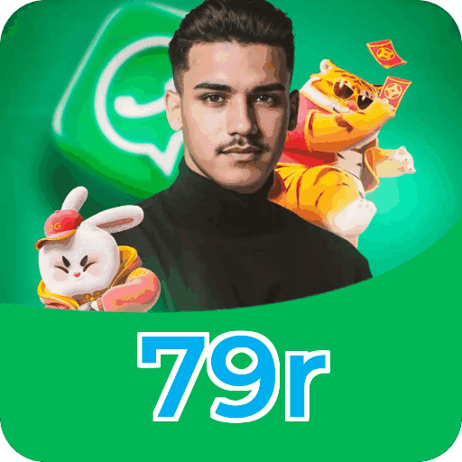 Aviator crash game