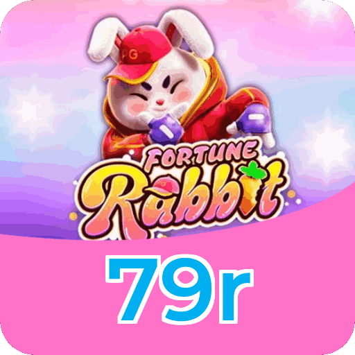 79r download — permissões do app e LGPD
