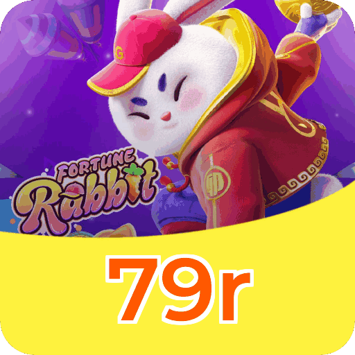 79r APP no celular — download oficial