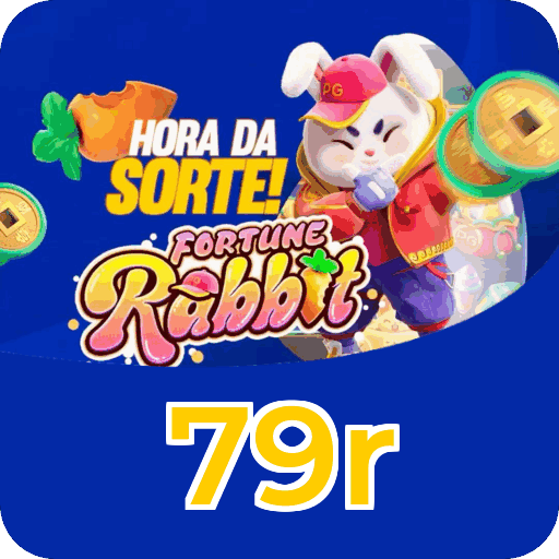 Crazy Time live game