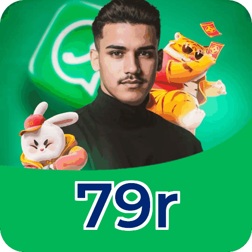 Estatísticas de bônus 79r — referência visual