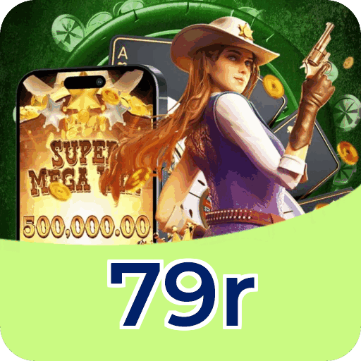 Lightning Roulette live game