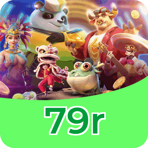 79r no Android — download seguro do APK