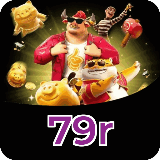 Bônus R$ 5.000 + 500 giros grátis