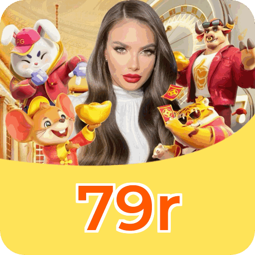 Gates of Olympus 1000 slot game
